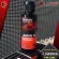 [USA 100%authentic] [Bangkok & metropolitan area. Send Grab Quick] Fingerboard wipes D'Adario PW LMN LEMON OIL [with QC check] [100%authentic] [Free delivery] Red turtles