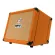 Orange® Crush Acoustic 30 Amp, Amp, Amplifier, 30 Watt 2 Channel, can be plugged in the mic, can be put in the battery. ** 1 year zero warranty