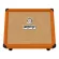 Orange® Crush Acoustic 30 Amp, Amp, Amplifier, 30 Watt 2 Channel, can be plugged in the mic, can be put in the battery. ** 1 year zero warranty