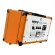 Orange® Crush Acoustic 30 Amp, Amp, Amplifier, 30 Watt 2 Channel, can be plugged in the mic, can be put in the battery. ** 1 year zero warranty