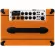 Orange® Crush Acoustic 30 Amp, Amp, Amplifier, 30 Watt 2 Channel, can be plugged in the mic, can be put in the battery. ** 1 year zero warranty