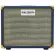 Facron Acoustica 20 Acoustic Amp Amp Amp, Amplifier 30 Watts 2 Chanel EQ 3, Chorus Chorus Connect