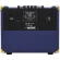 Facron Acoustica 20 Acoustic Amp Amp Amp, Amplifier 30 Watts 2 Chanel EQ 3, Chorus Chorus Connect