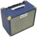 Facron Acoustica 20 Acoustic Amp Amp Amp, Amplifier 30 Watts 2 Chanel EQ 3, Chorus Chorus Connect