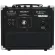 Facron Extreme 40 GUITAR AMP Guitar Amps 30 Watts 8 Channel & 6 Modulation & Bluetooth Rhythm Bluetooth connecting headphones and A