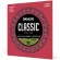 D'Addario® EJ27N 1/2 Classic Class Size 1/2 Clear Nylon 100% Normal Tension, 0.029 - 0.045 ** Made in U