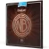 D'Addario® NB1253 Airy Guitar No. 12 Nickel Bronze 100% Regular Light, 0.012 - 0.053 ** Made in USA *