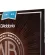 D'Addario® NB1253 Airy Guitar No. 12 Nickel Bronze 100% Regular Light, 0.012 - 0.053 ** Made in USA *