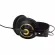 AKG® K240 Professional Studio Monitor Headphone, SEMI-PEN MONITER, 15-25KHz Frequency Ear