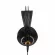AKG® K240 Professional Studio Monitor Headphone, SEMI-PEN MONITER, 15-25KHz Frequency Ear