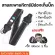 พร้อมส่งสายสะพายกีตาร์โปร่ง กีตาร์ไฟฟ้า เบส มีช่องเก็บปิ้ก แถมฟรี ปิ๊กกีตาร์3ชิ้น