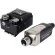 XVIVE U4 Digital Wireless In-Ear Monitor System ชุดส่งสัญญาณไวเลสเข้าหูฟังมอนิเตอร์ มีแบตในตัว + แถมฟรีสายชาร์จ USB & หั