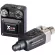 XVIVE U4 Digital Wireless In-Ear Monitor System ชุดส่งสัญญาณไวเลสเข้าหูฟังมอนิเตอร์ มีแบตในตัว + แถมฟรีสายชาร์จ USB & หั