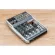 Behringer Xenyx QX1002USB Analog Mixer Music Arms