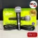 Promotion ส่งให้ทุกวัน/ของแท้ ไมค์สาย shure sv-100 พร้อมสาย 4.5เมตร ไมโครโฟน สาย SHURE SV100-x
