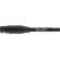 Fender® Pro Series Mike 3 -meter XLR Male / XLR Fema, 8 mm thick, authentic 10FT Microphone Cable