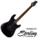Sterling® CT-30 Cutlass HSS กีตาร์ไฟฟ้า 22 เพร็ต ไม้ป๊อปลาร์ ปิ๊กอัพผลม ** ประกันศูนย์ 1 ปี **