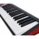 iCON® iKeyboard 4X Midi Controller คีย์บอร์ด 37 คีย์ สามารถใช้ได้ทั้ง Mac/Pc + แถมฟรีโปรแกรม iMap & สาย USB & คู่มือ ** ประกันศูนย์ 1 ปี **