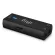 IK Multimedia® Irig HD 2 Audio International for iPhone / iPad / iPod / Mac / PC with electric guitar / bass guitar and bass interface + free US cable