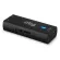 IK Multimedia® Irig HD 2 Audio International for iPhone / iPad / iPod / Mac / PC with electric guitar / bass guitar and bass interface + free US cable