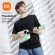 Xiaomi Populele® 2 Smart Ukulele, Genius, Size 23 inch concert, Bluetooth, has played through the Populele app.