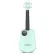 Xiaomi Populele® 2 Smart Ukulele, Genius, Size 23 inch concert, Bluetooth, has played through the Populele app.