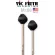 VIC FIRTH® M186 Wire, Medium Vibrapone Medium ** Made in USA **
