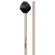 VIC FIRTH® M186 Wire, Medium Vibrapone Medium ** Made in USA **
