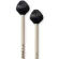 VIC FIRTH® M186 Wire, Medium Vibrapone Medium ** Made in USA **