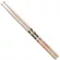 Vic Firth® 7A ไม้กลอง American Classic Hickory เบอร์ 7A หัวไม้  American Classic Drumsticks  ** Made in USA **