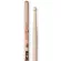 Vic Firth® 7A ไม้กลอง American Classic Hickory เบอร์ 7A หัวไม้  American Classic Drumsticks  ** Made in USA **