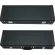 Paramount JY1101WCS Soprono Sxophone Case Case Socoos Case Socoz Praprano is made of vinyl, durable, strong.