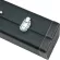 Paramount JY1101WCS Soprono Sxophone Case Case Socoos Case Socoz Praprano is made of vinyl, durable, strong.