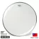 Remo® Encore Ambassador EN-1322-BA หนังกลองกระเดื่อง 22" แบบหนังน้ำมันใส 1 ชั้น  Remo Encore Bass Drum  ** Made in Taiwan **