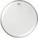 Remo® Encore Ambassador EN-1322-BA หนังกลองกระเดื่อง 22" แบบหนังน้ำมันใส 1 ชั้น  Remo Encore Bass Drum  ** Made in Taiwan **