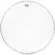 Remo® Encore EN-0310-SA Sweet Drum Leather 10 "Below clear ** Made in Taiwan **