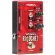 Digitech® WHAMMY RICOCOT PITCH SHIFT PEDAL Gennds Effects Open / Closing Momentary, Range / Ballistics Control button, Pitch + Free Adapter **