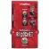 Digitech® WHAMMY RICOCOT PITCH SHIFT PEDAL Gennds Effects Open / Closing Momentary, Range / Ballistics Control button, Pitch + Free Adapter **