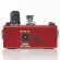 Digitech® WHAMMY RICOCOT PITCH SHIFT PEDAL Gennds Effects Open / Closing Momentary, Range / Ballistics Control button, Pitch + Free Adapter **
