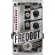 Digitech® Freqout Natural FEEDBACK CREATOR, a guitar effect for adding natural feedback, as needed + free adapter ** 1 year center insurance **