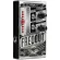 Digitech® Freqout Natural FEEDBACK CREATOR, a guitar effect for adding natural feedback, as needed + free adapter ** 1 year center insurance **