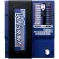Digitech® Bass Wheammy Pitch-Shift Effect, Garge Effect, Base, Classic / Chord adjustment switch, with 21 volume adjustment buttons + free adapter & manual.