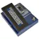 Digitech® Bass Wheammy Pitch-Shift Effect, Garge Effect, Base, Classic / Chord adjustment switch, with 21 volume adjustment buttons + free adapter & manual.