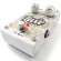 Digitech® Luxe Anti -Chorus Polyphonic Detune Effect Pedal, Guru Effect, Chorus has a Level / Detune adjustment button to 50 CESS + free adapters *