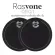 Rasvone Deq1 Bass Drum EQ PATCH Base Drum For a single pack of 2 pieces