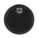 Rasvone Deq1 Bass Drum EQ PATCH Base Drum For a single pack of 2 pieces