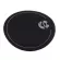 Rasvone Deq1 Bass Drum EQ PATCH Base Drum For a single pack of 2 pieces
