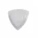 RASVONE PK3C Picking guitar, 3 colors, 3 thickness 0.73/0.85/1.08 mm, plastic material in the body
