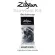 Zildjian® เซ็ตตอะไหล่กลอง Drummer's Survival Kit ของแท้ 100% จากผู้แทนจำหน่ายในประเทศไทย