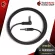 D'E Addario PW AMSGRA jack Resistant to use very well. Direct head-100% authentic bend.